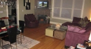 354 Dorchester St #3 Boston, MA 02127 - Image 2382134