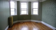 380 Riverway #7 Boston, MA 02115 - Image 2382135