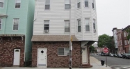 238-240 Maverick St #3 Boston, MA 02128 - Image 2382122