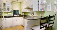 54 Myrtle St #1 Boston, MA 02114 - Image 2382124