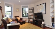 690 Tremont St #2 Boston, MA 02118 - Image 2382127