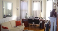 362 Commonwealth Ave #4f Boston, MA 02115 - Image 2382130