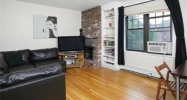 286-288 Cambridge Street #6 Boston, MA 02114 - Image 2382131