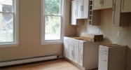 600 East 6th st #1 Boston, MA 02127 - Image 2382120