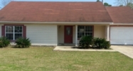 1136 Gum Street Ocean Springs, MS 39564 - Image 2382270