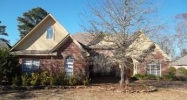 357 Woodlands Dr Brandon, MS 39047 - Image 2382233