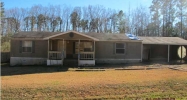 124 Canterbury Rd Brandon, MS 39042 - Image 2382235