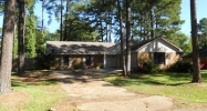 193 Dogwood Cir Brandon, MS 39047 - Image 2382237