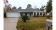 8821 Live Oak Ave Ocean Springs, MS 39564 - Image 2382271