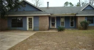 9217 Barnacle Blvd Ocean Springs, MS 39564 - Image 2382272