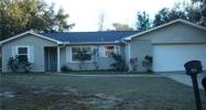 8517 Mermaid Ave Ocean Springs, MS 39564 - Image 2382273