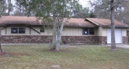 9116 Meadowlark Ave Ocean Springs, MS 39564 - Image 2382274