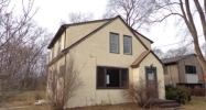 11332 Sunset Ave Circle Pines, MN 55014 - Image 2382219