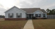 9304 Margurite Dr Ocean Springs, MS 39564 - Image 2382276