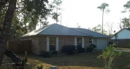 1325 Ash St Ocean Springs, MS 39564 - Image 2382277