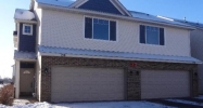 158 Shetland Ln Circle Pines, MN 55014 - Image 2382220