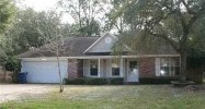 8801 Mermaid Ave Ocean Springs, MS 39564 - Image 2382279