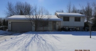 6457 Tomahawk Ct Circle Pines, MN 55014 - Image 2382221