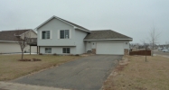 817 Buffalo Hills St Buffalo, MN 55313 - Image 2382213