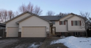 7947 Highland Dr Circle Pines, MN 55014 - Image 2382223