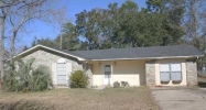 9308 Meadowlark Ave Ocean Springs, MS 39564 - Image 2382285