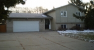10147 Jewell St NE Circle Pines, MN 55014 - Image 2382224