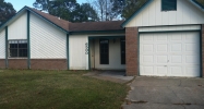 6500 Mayfair St Ocean Springs, MS 39564 - Image 2382287