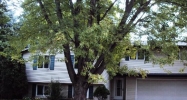 319 Leksand Ln Buffalo, MN 55313 - Image 2382216