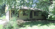 7173 Lakeview Drive Circle Pines, MN 55014 - Image 2382225