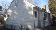 9 Pine Drive Circle Pines, MN 55014 - Image 2382226