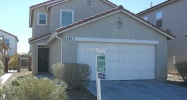 6401 W Eldorado Ln Las Vegas, NV 89139 - Image 2382298