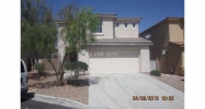 10749 Moroccan Ct Las Vegas, NV 89141 - Image 2382296
