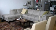 156 Porter Street #319 Boston, MA 02128 - Image 2382200