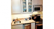 145 Pinckney St. #530 Boston, MA 02114 - Image 2382202