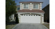 7472 Mission Palm St Las Vegas, NV 89139 - Image 2382293