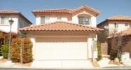 913 Ortega Hill Ln Las Vegas, NV 89134 - Image 2382295