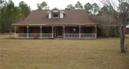 4420 Radio Rd Ocean Springs, MS 39564 - Image 2382257