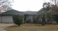 13125 Hanover Dr Ocean Springs, MS 39564 - Image 2382258