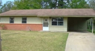 6520 Columbus Cir Ocean Springs, MS 39564 - Image 2382259