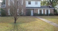 102 Heron Cv Ocean Springs, MS 39564 - Image 2382260