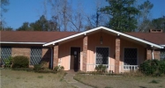 1204 Hammersmith Ln Ocean Springs, MS 39564 - Image 2382261