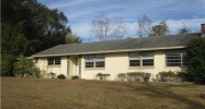 6212 Ridge Rd Ocean Springs, MS 39564 - Image 2382262