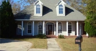 111 Surgeres Pl Ocean Springs, MS 39564 - Image 2382263