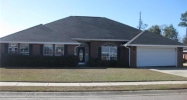 1240 Monticello Blvd Ocean Springs, MS 39564 - Image 2382264