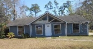 1332 Diller Road Ocean Springs, MS 39564 - Image 2382267