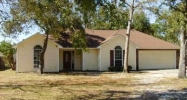 7109 Oakhurst Dr Ocean Springs, MS 39564 - Image 2382268