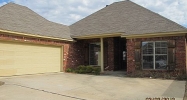 804 Jason Cv Brandon, MS 39047 - Image 2382230