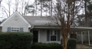 322 N Grove Cir Brandon, MS 39047 - Image 2382232