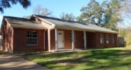 1329 Spruce St Ocean Springs, MS 39564 - Image 2382269