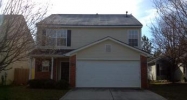 1436 Turnstone Ct Rock Hill, SC 29732 - Image 2382355